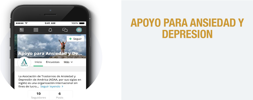 Spanish Community - Amsterdam Fashion Week 2010 (918x350), Png Download