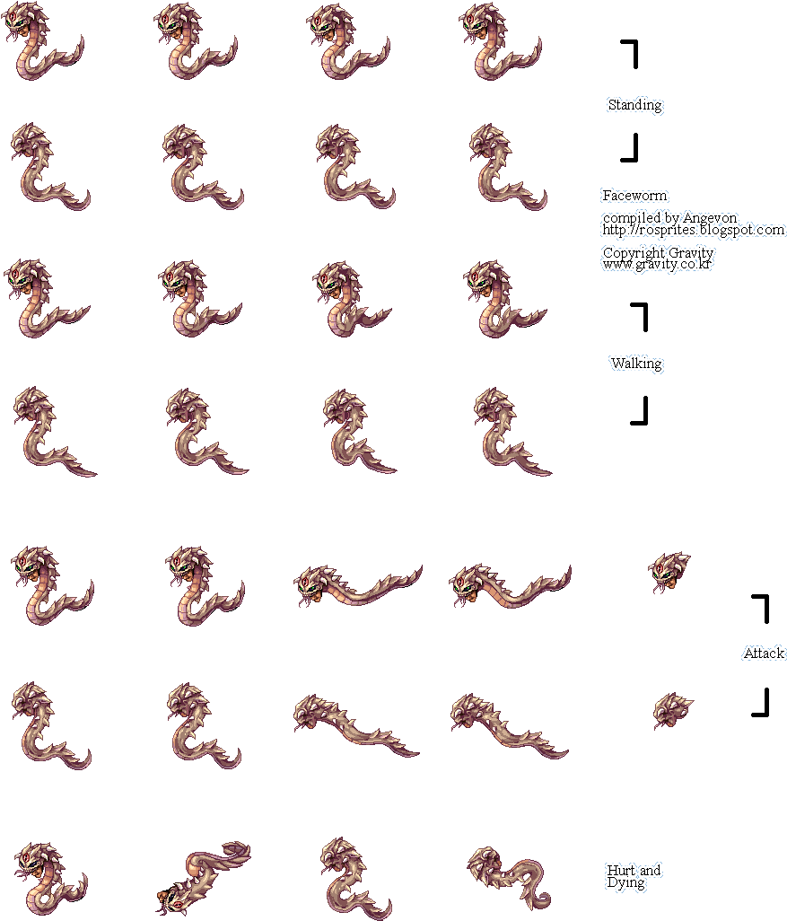 Thank - Snail (911x1067), Png Download