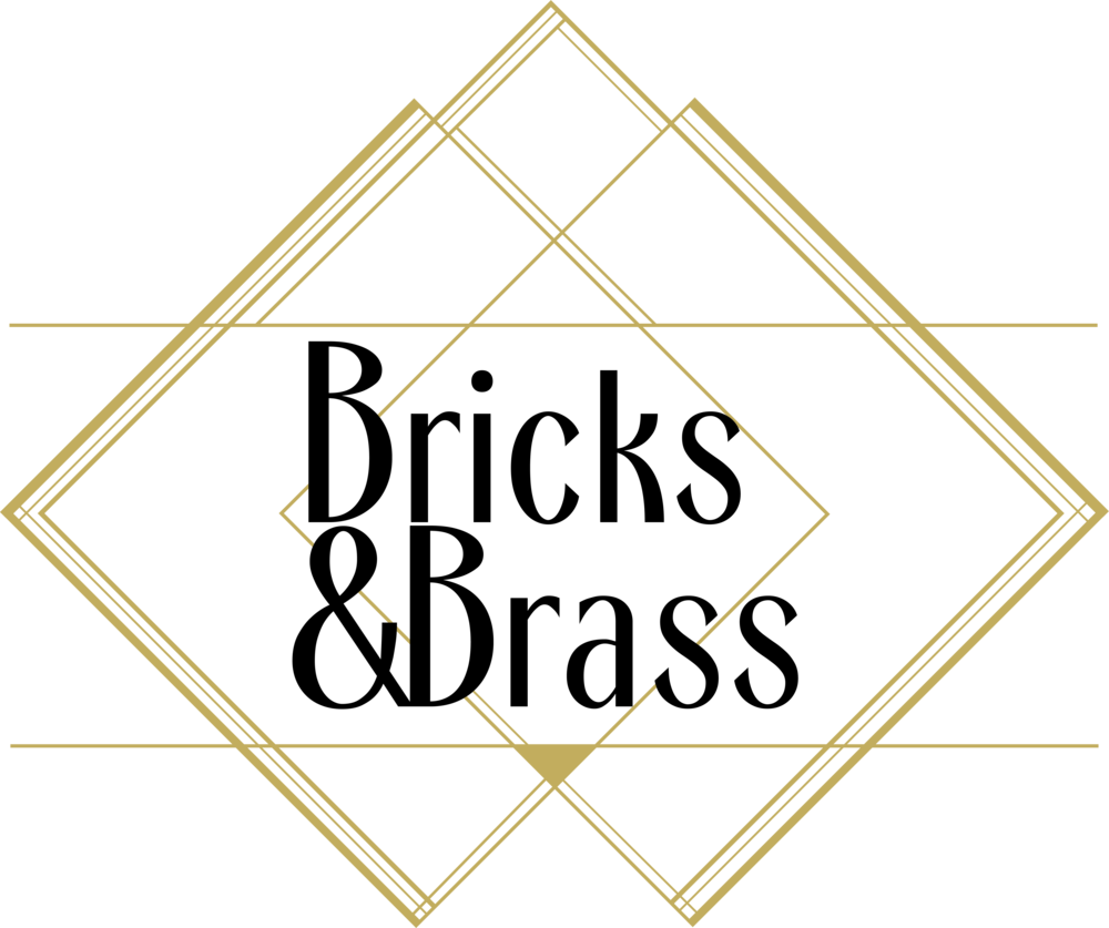 Bricks Png (1000x837), Png Download