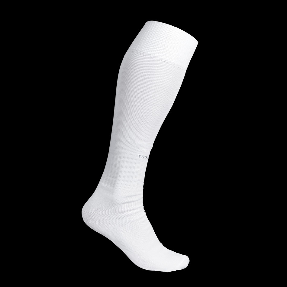 Socks, Free Pngs - Long White Socks Transparent (950x950), Png Download