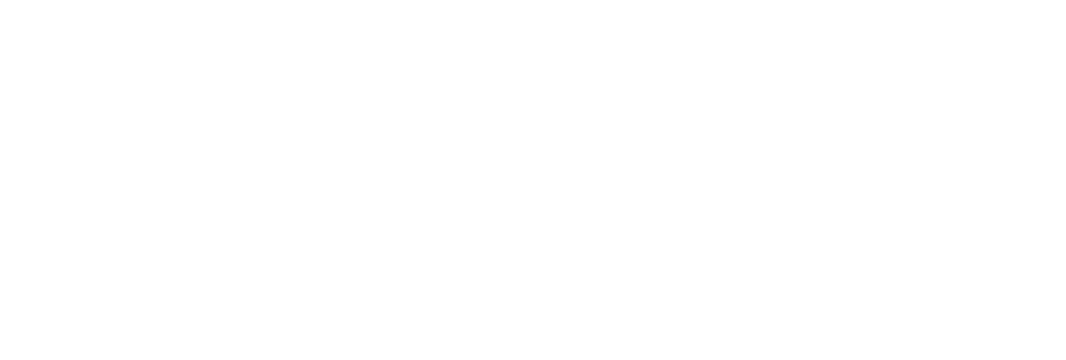 Ems Safety Services - Illustration (2234x803), Png Download