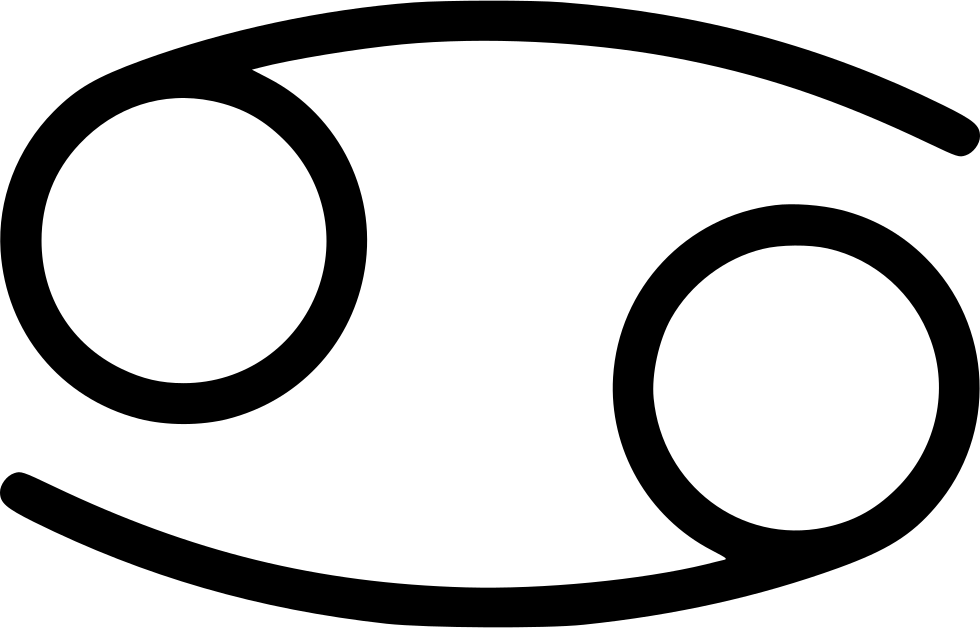 Png File Svg - Circle (980x628), Png Download