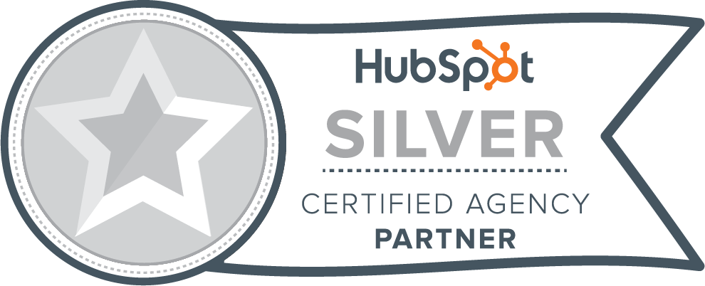 Hubspot - Hubspot, Inc. (990x402), Png Download