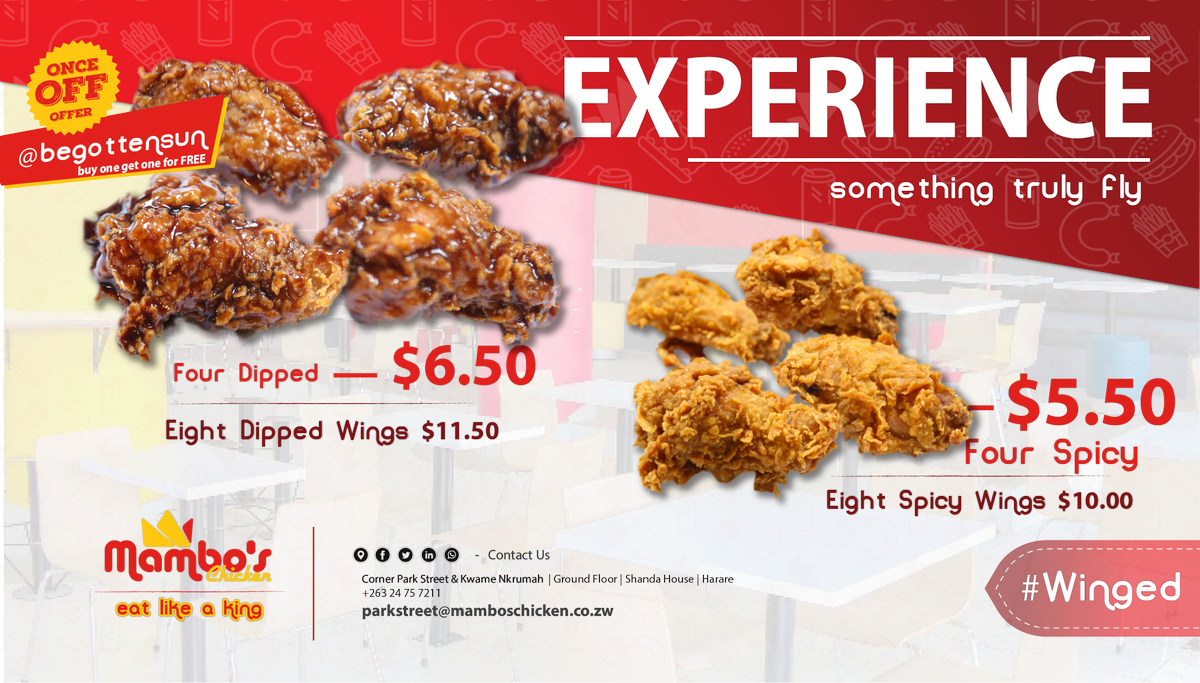 Lenovo Enhanced Experience 2.0 (1200x683), Png Download