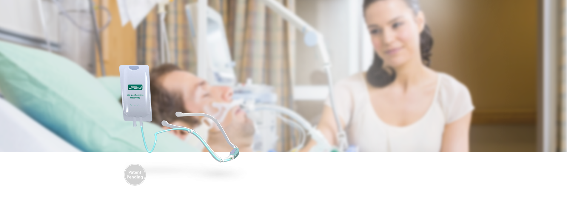 Clinic (1900x699), Png Download