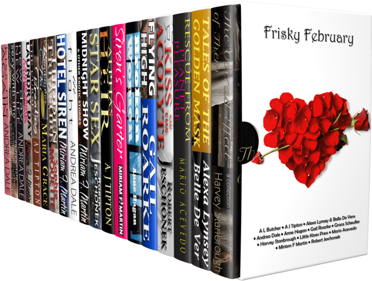 Book Cover (960x640), Png Download