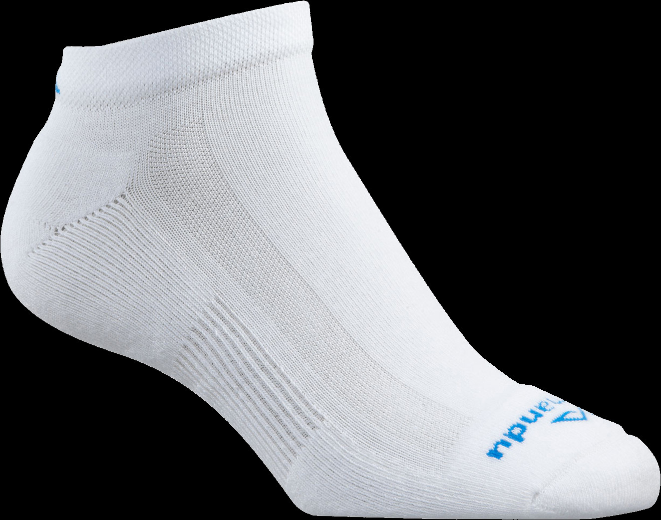 Socks, Free Pngs - Ankle Socks Transparent Background (1324x1042), Png Download