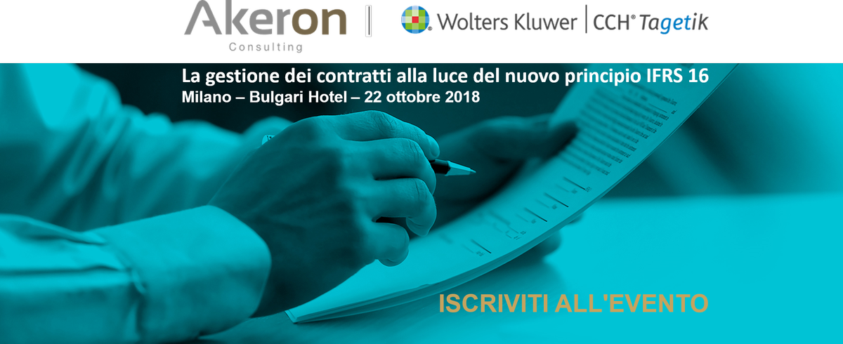 Ti Aspettiamo Https - Online Advertising (1200x490), Png Download