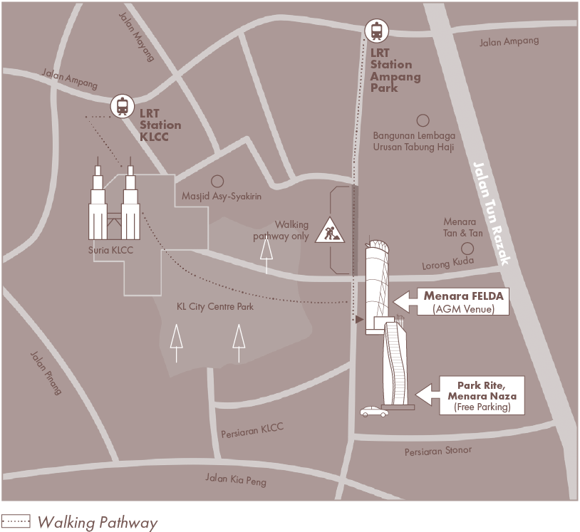 Agm2016 Map - Plan (814x747), Png Download