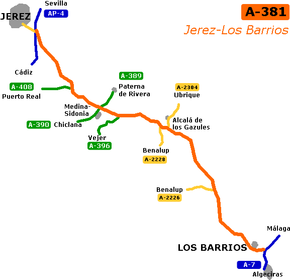 A-381 Rec - 381 (610x599), Png Download