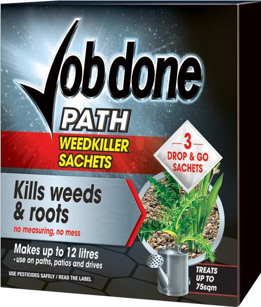 Next - Flyer (600x756), Png Download