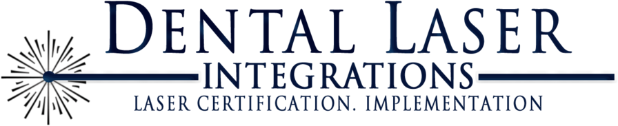 Dli Main Logo Final1 (1000x442), Png Download