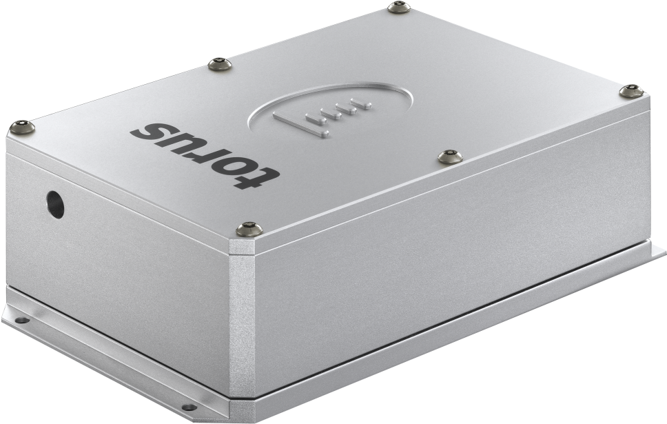 Lasers Png (1024x668), Png Download