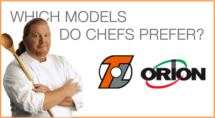 World Renown Chefs Like Mario Batali And Thomas Keller, - Mario Batali (834x459), Png Download