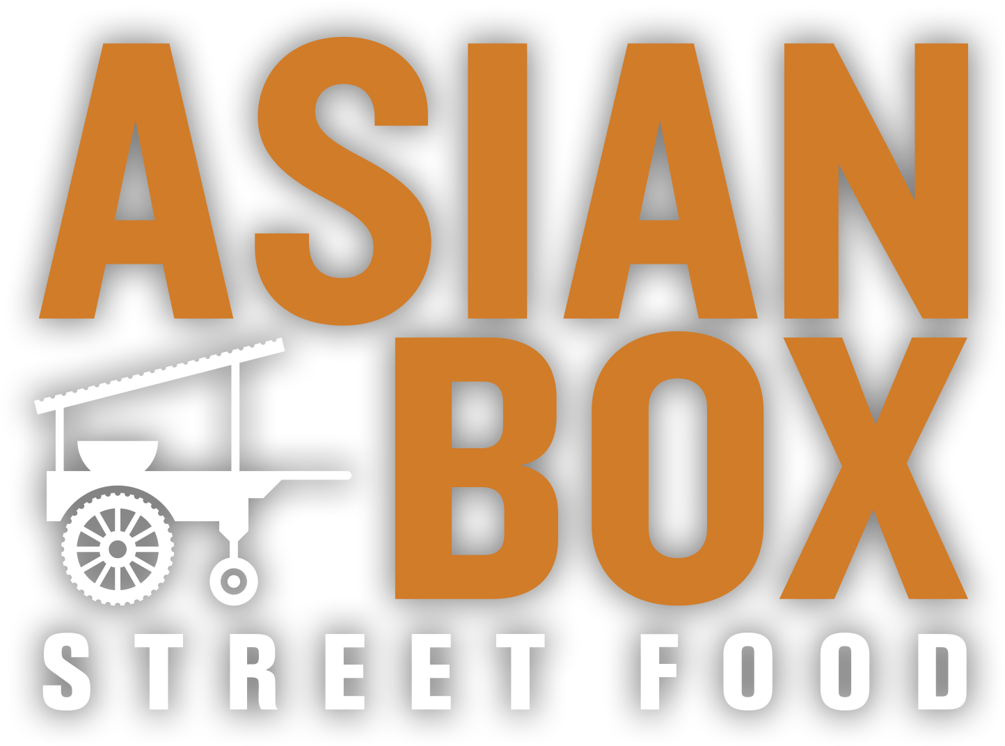 Wheel (1533x1219), Png Download