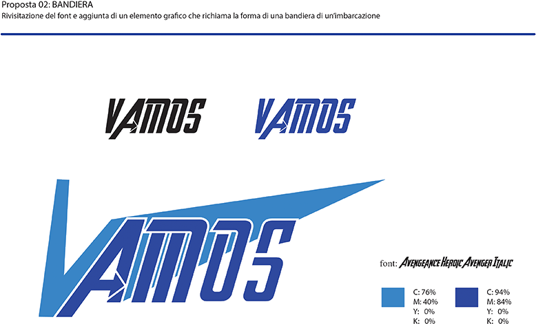 01vamos 02vamos 03vamos - Graphics (800x520), Png Download