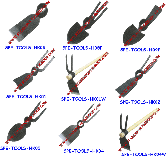 Images/fork Hoe/3 - Cable (660x545), Png Download