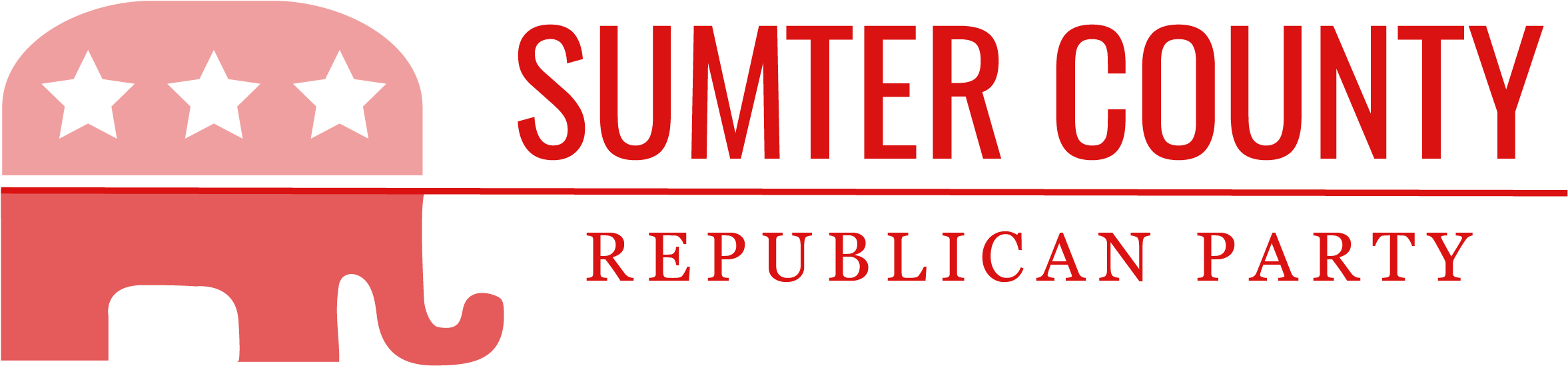 Parent Directory - San Luis Valley Regional Medical Center (2394x678), Png Download