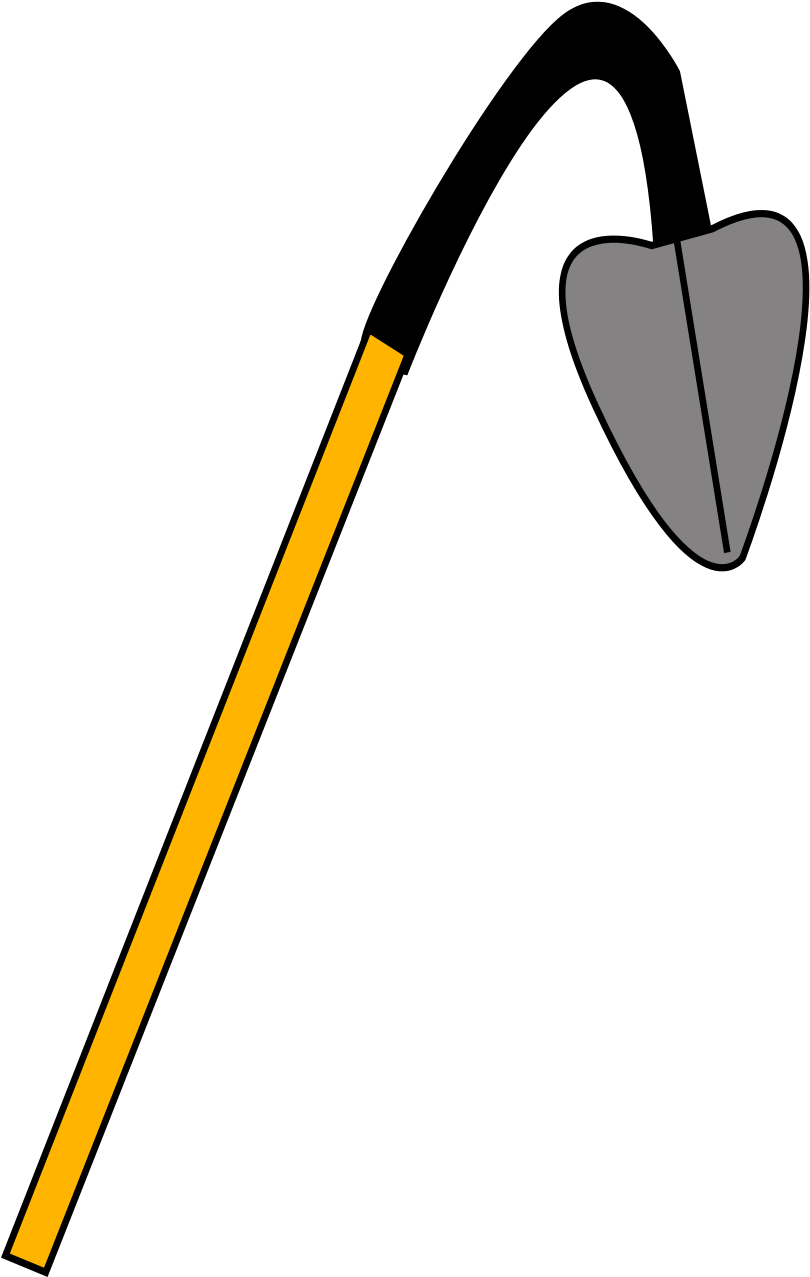 Clip Art (1200x1440), Png Download