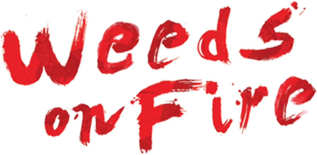 Illustration (1280x544), Png Download