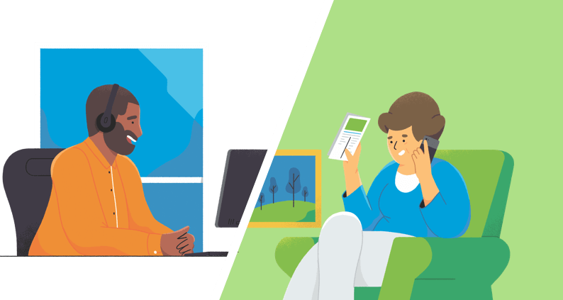 Sitting (794x423), Png Download