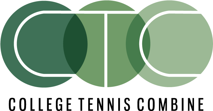 Graphic Design (1000x400), Png Download