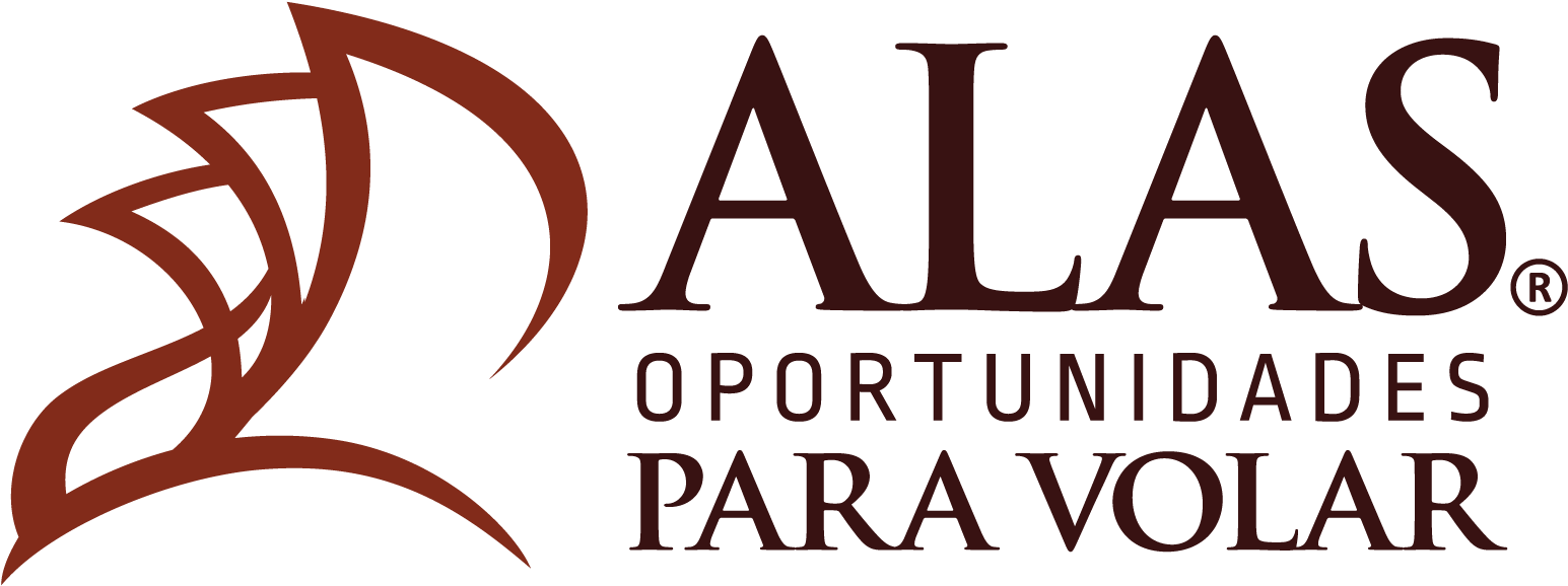 Barbados (1578x610), Png Download