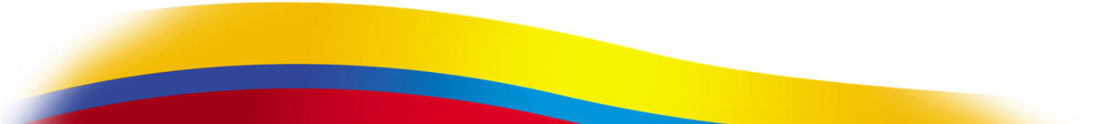 Banner Seleccion 1 (1200x300), Png Download