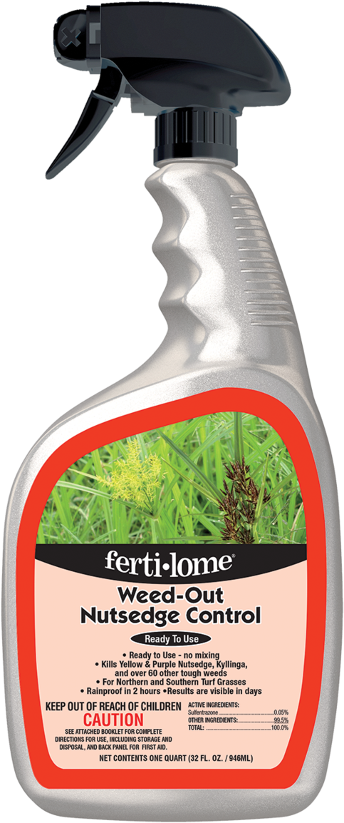 Ferti-lome (560x1200), Png Download