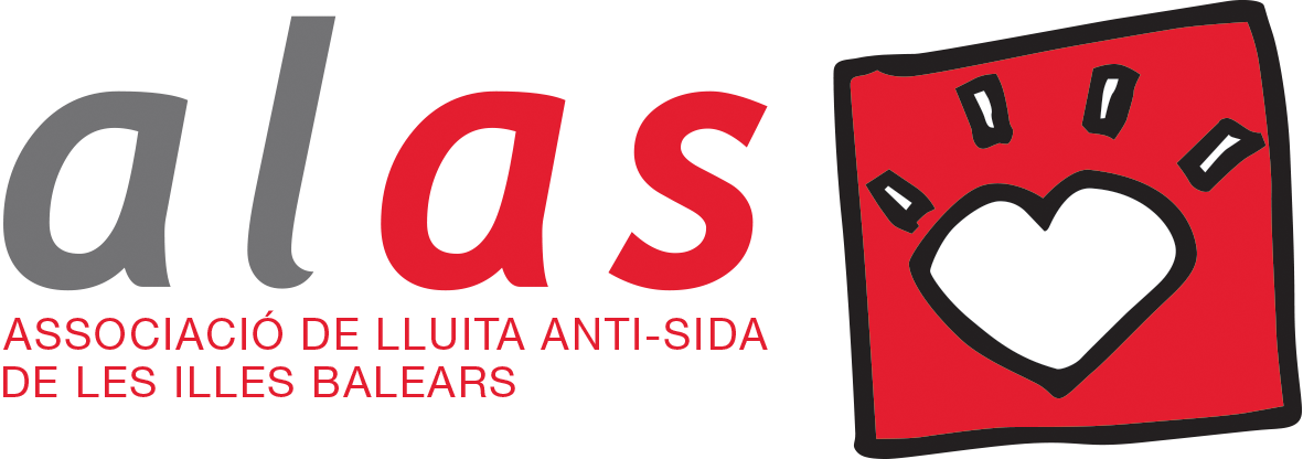 Mobile Phone Case (1181x416), Png Download