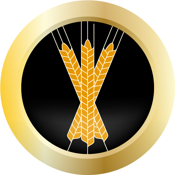 Home >beer Making Recipes >dry Malt Extract Kits > - Circle (800x600), Png Download