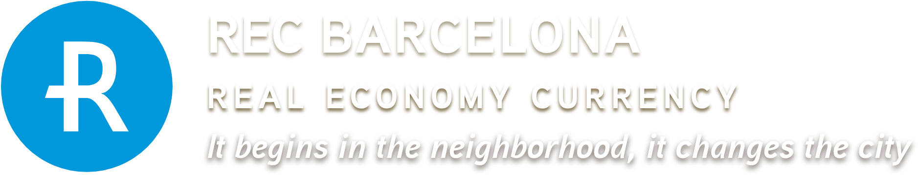 What - Tan (2040x440), Png Download