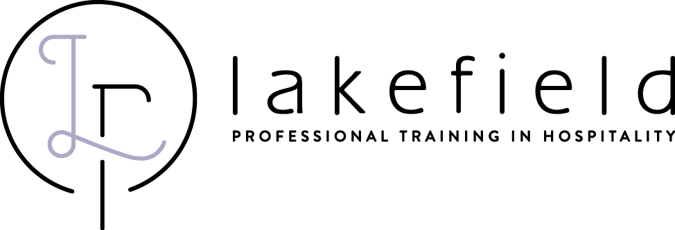 Calligraphy (974x332), Png Download