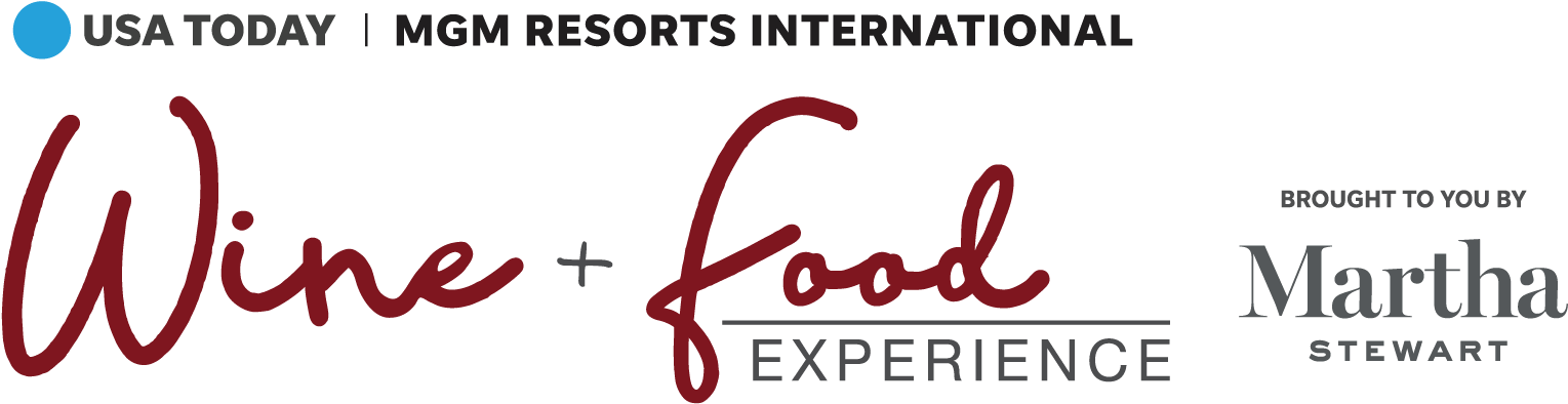 Graphic Design (1570x452), Png Download