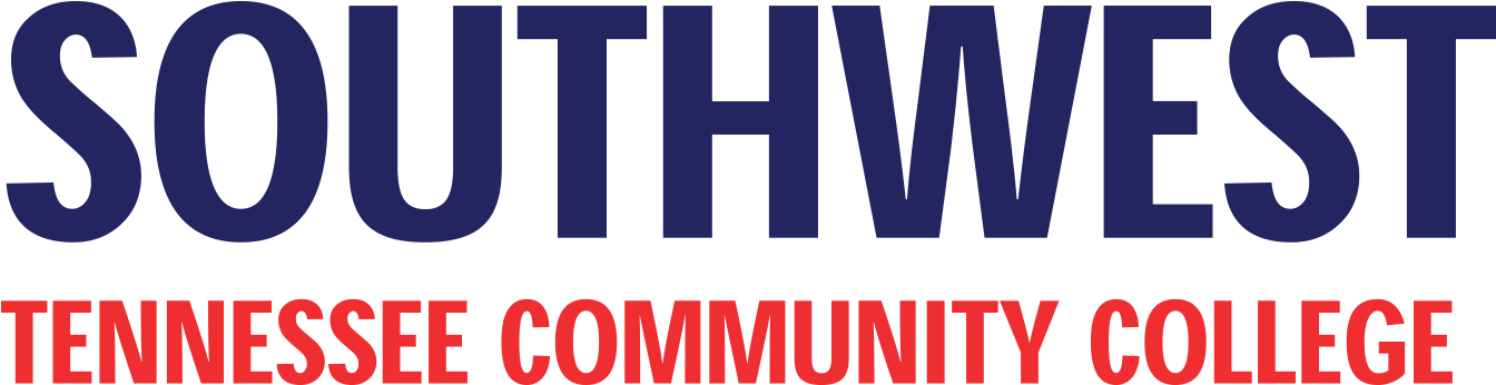 Contact Information - Southwest Community College Logo Png (1400x486), Png Download