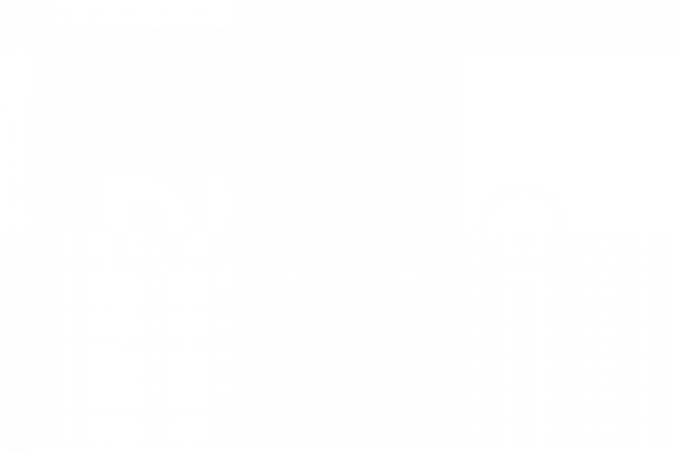 Ditto Music - Shirt (1350x900), Png Download