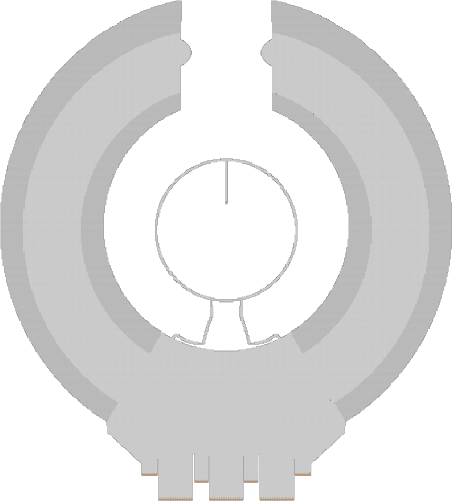 Image Https - //i - Imgur - Com/bdxppyp - Circle (1024x1024), Png Download