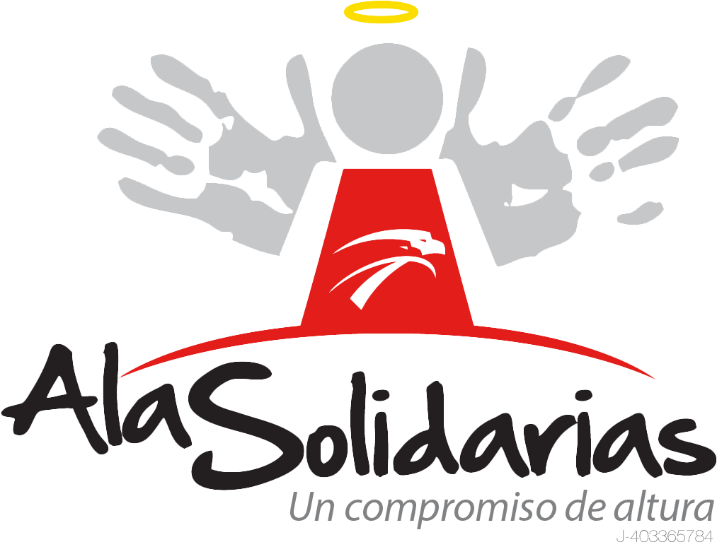 Sba Airlines (1140x852), Png Download