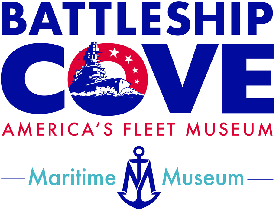 Discover A Sailor's Life - Emblem (1000x752), Png Download