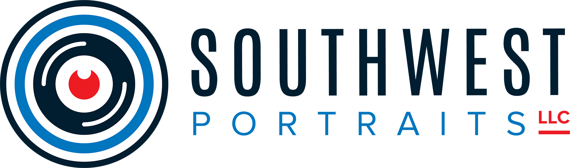 Southwest Logo Png (1855x548), Png Download