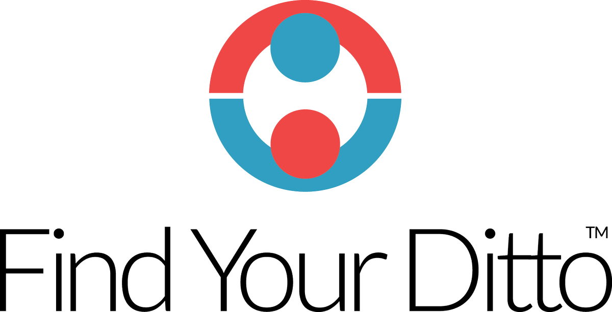 14 Mar - Circle (1200x613), Png Download