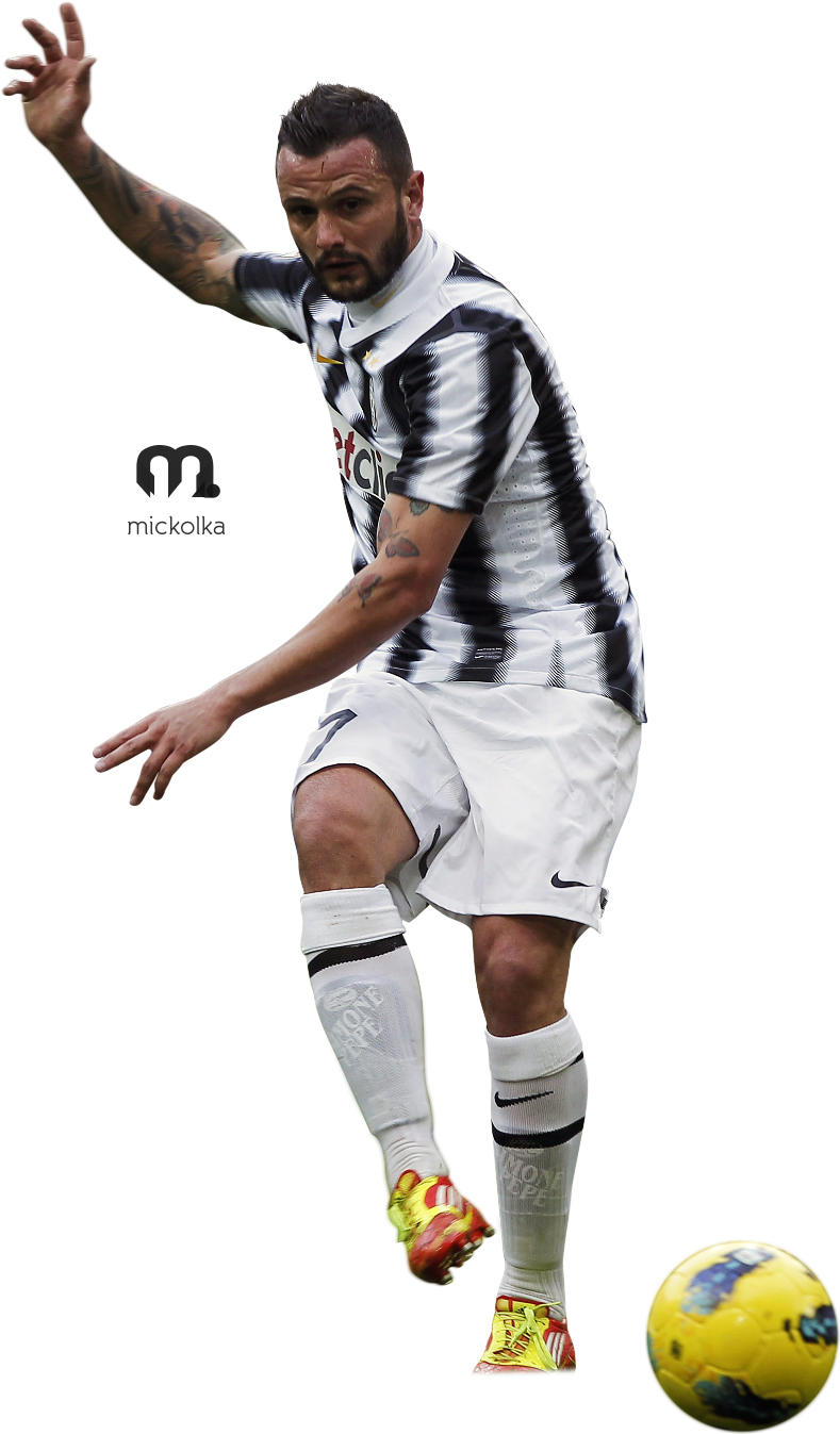 Or - Player (789x1347), Png Download