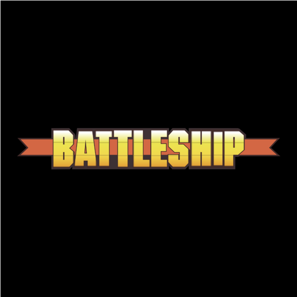 Battleship (800x600), Png Download