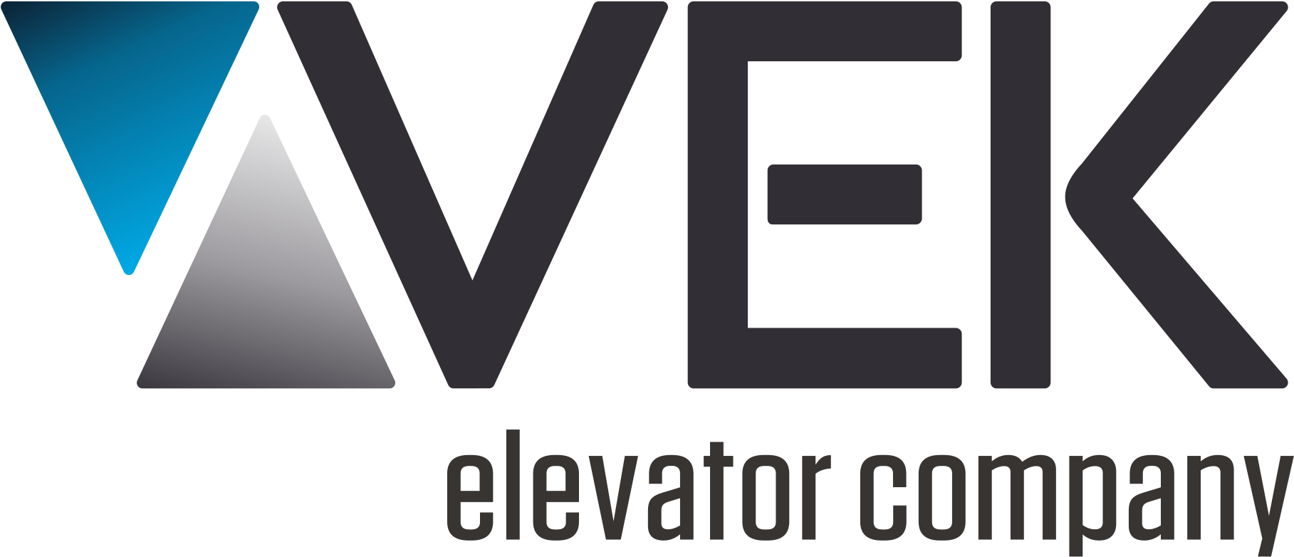 Open - Graphics (2000x1006), Png Download