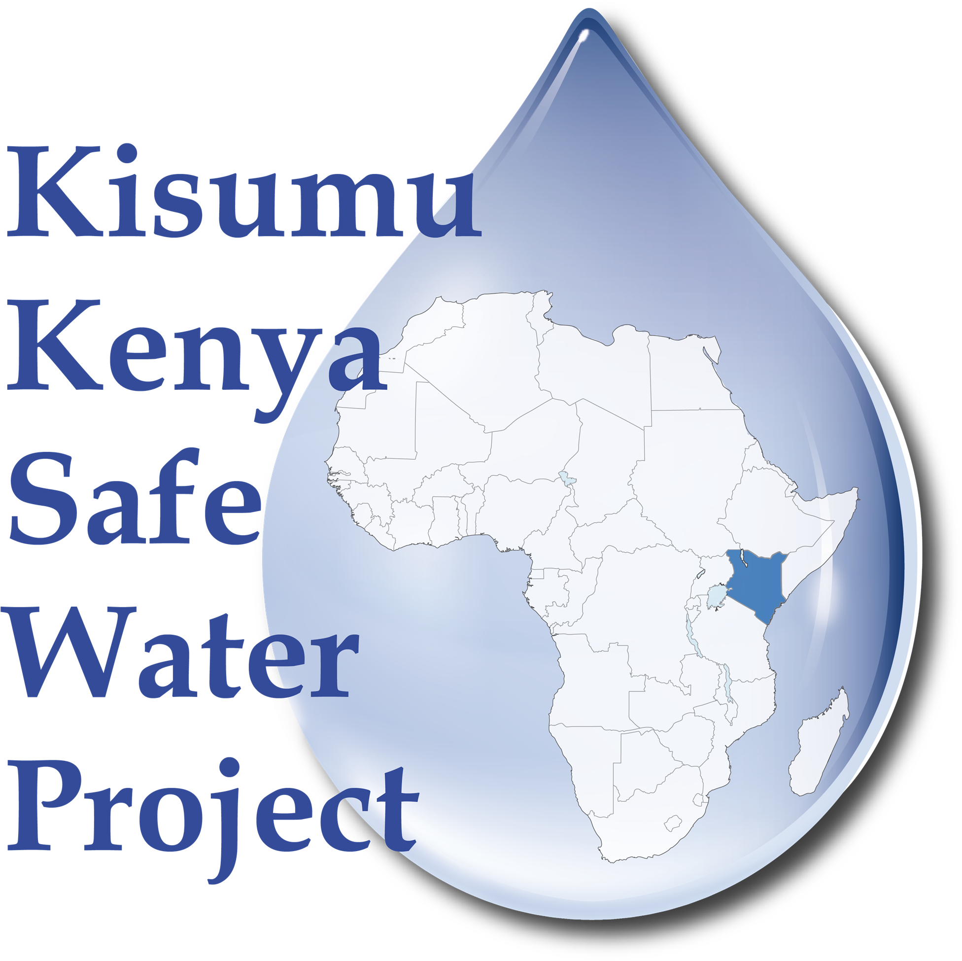Kenya Safe Water (1960x1979), Png Download