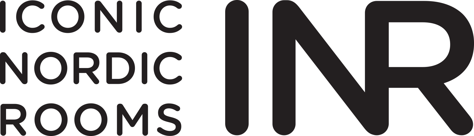 Sponsors For 2017 - Inr Nordic (1644x472), Png Download