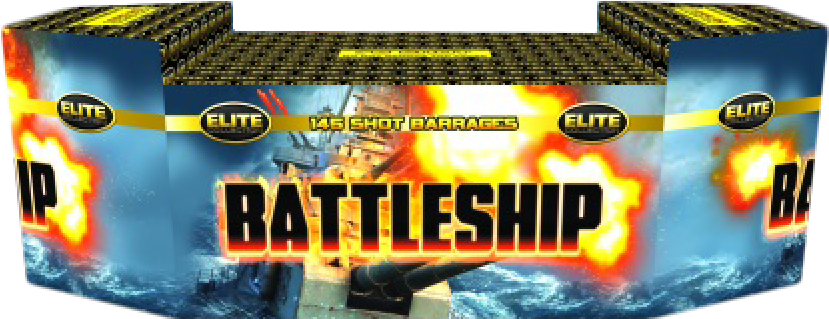 Battleship - Fruit (1000x1000), Png Download