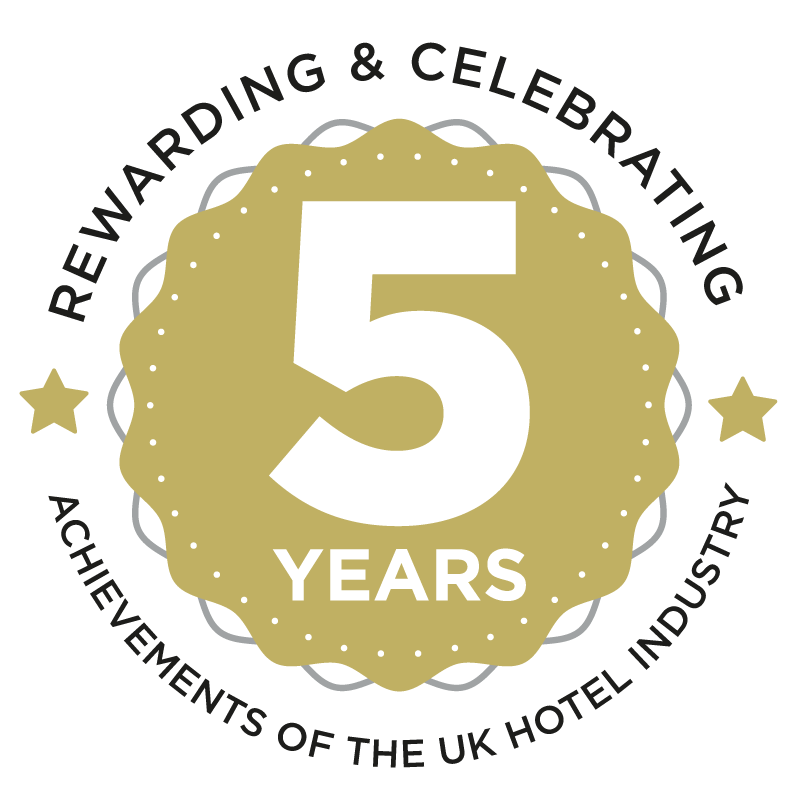 What's Floating Around Cloud - M&s (800x800), Png Download