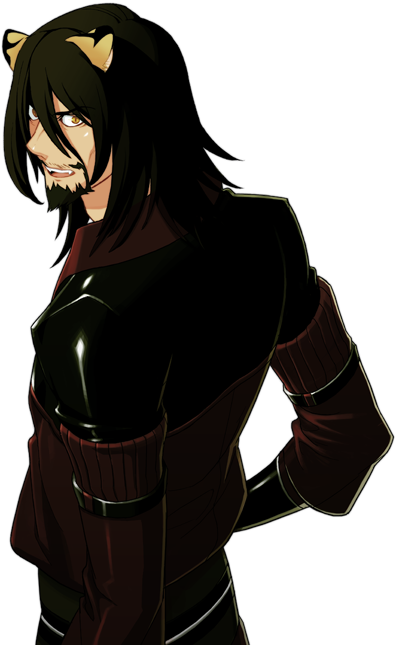 157 - Cartoon (616x650), Png Download
