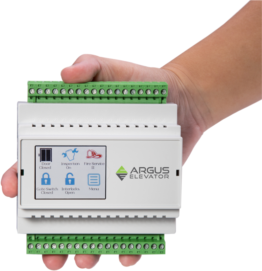 Electronics (1077x1076), Png Download